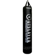 Outslayer Muay Thai Heavy Bag (130 pounds) FILLED