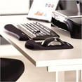 thumbnail image 2 of PlushTouch™ Mouse Pad/Wrist Rest with FoamFusion™ Technology, 2 of 5