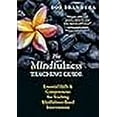 thumbnail image 3 of The Mindfulness Teaching Guide: Essential Skills and Competencies for Teaching Mindfulness-Based Interventions, 3 of 3
