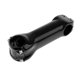 thumbnail image 2 of Fibra de Carbono Completa Negra 31,8 Mm Bicicleta de Montaña Vástago de Manillar de Bicicleta de Carretera 80 Mm 90 Mm 100 Mm 11 120 mm Macarena Soporte de vástago de bicicleta, 2 of 7