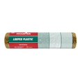 thumbnail image 4 of Wooster Brush Company R233 9 in. Texture Maker Roller Cover- Medium & Semi-Rough, 4 of 4