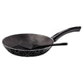 thumbnail image 1 of SARTEN TRAMONTINA 28508630 PARIS 30CM ANTIADHERENTE 2.3MM, 1 of 2