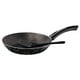 thumbnail image 1 of SARTEN TRAMONTINA 28508630 PARIS 30CM ANTIADHERENTE 2.3MM, 1 of 2