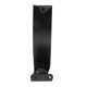 thumbnail image 4 of 2X Soporte de Aluminio para Guitarra Clásica Succión Steamline Soporte para Guitarra Soporte para Guitarra, 4 of 5