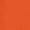Orange, variant on Kickflip to the Crypt T-Shirt