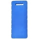 thumbnail image 1 of Almohadilla de espuma ultraligera para arrodillarse, protección duradera e impermeable para las rodillas, asa recortada para una fácil portabilidad, ideal para jardinería, limpieza, actividades al, 1 of 1