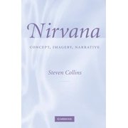 Nirvana, (Paperback)