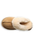 thumbnail image 5 of Bearpaw Women's Retro Loki Slippers, 5 of 6