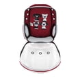 thumbnail image 2 of MOCHILA TRANSPORTADORA PARA MASCOTA PEQUEÑA MARCA GRAVITA, 2 of 7