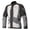 Black/Dark Gray/Medium Gray, variant on Alpinestars 3203218-1192-S