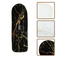 thumbnail image 2 of Miangastore Housse de Planche à Repasser Housse Protectrice Durable pour Planche à Repasser Housse de Planche à Repasser Résistante à la Chaleur, 2 of 8