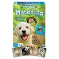 thumbnail image 2 of Jeu D'Association Les Animales, 2 of 2
