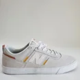 thumbnail image 1 of New Balance Jamie Foy x Numeric 306 Bacon & Eggs Skateboard Shoes Mens Size 12, 1 of 6