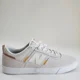 thumbnail image 1 of New Balance Jamie Foy x Numeric 306 Bacon & Eggs Skateboard Shoes Mens Size 12, 1 of 6