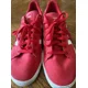 thumbnail image 2 of Adi - das Daily 3.0 Scarlet Red Mens Size 9.5, 2 of 6
