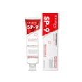 thumbnail image 1 of toothpaste contains mild lactobacillus ingredients for cleaning teeth stains, daily maintenance, cleanliness, and freshness, 1 of 5