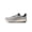 Lunar Rock/Turtledove, variant on Karhu Men's IKONI 3.0 Running Shoes, Lunar Rock/Turtledove, Size 8.5 Medium D