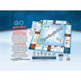 thumbnail image 2 of REPENTIGNY-OPOLY, 2 of 4
