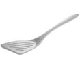 thumbnail image 4 of Hutzler Melamine Cooking Utensils and Crock Set, 6-pc, White, 4 of 8