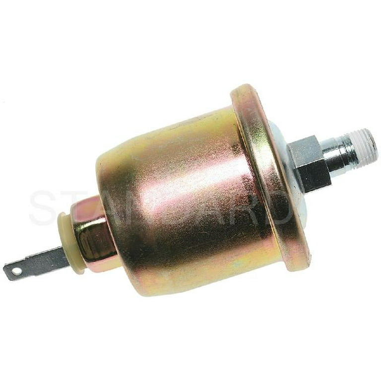 S10 oil pressure sending unit deals