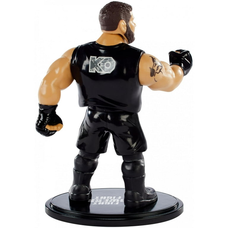 Diesel WWE Retro Series Series 10 Mattel Action Figure 52 OFF