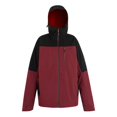 thumbnail image 1 of Regatta Veste 3 en 1 pour Hommes, 1 of 5