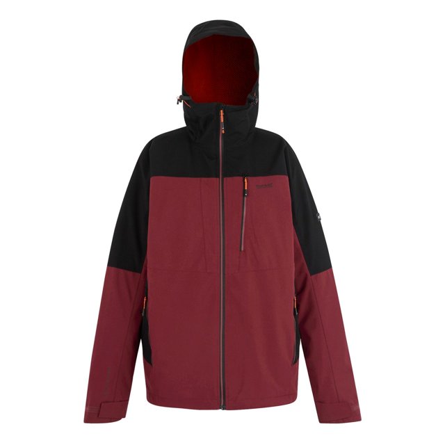 Regatta Veste 3 en 1 pour Hommes