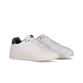 thumbnail image 4 of Tenis Charly Moda Classic Blanco Verde Para Hombre 1087347005 blanco 25, 4 of 6