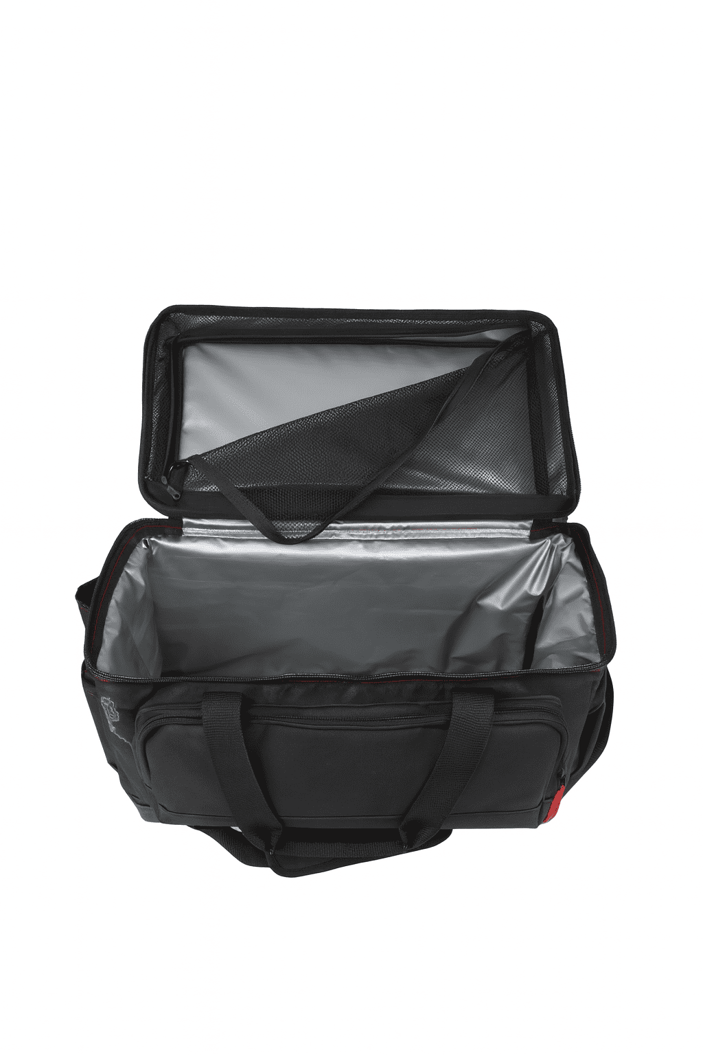 Hyper Tough Full Size Stackable Cooler Bag with 20 qt Insulation