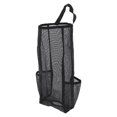 thumbnail image 1 of Soporte Para Bolsa De Basura De Malla, Bolsa De Comestibles De Malla Colgante Ligera Multiusos Para Cocina Y Hogar, 1 of 7