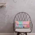 thumbnail image 1 of Dreams Fuel Innovation Premium Pillow, 1 of 10
