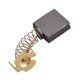 thumbnail image 5 of 30Pzs Cepillos de Carbono Herramienta Electrica 18 x 16 x 7mm CB203 para, 5 of 5