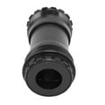 thumbnail image 4 of Bike Bottom Bracket, High Strength Great Sealing Firm Fixing Bike 5 Way Central Shaft  For Cycling, 4 of 8