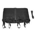 thumbnail image 2 of Upper Bounce - Filet de Protection pour Trampoline (type Intérieur), 2 of 6