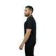 thumbnail image 3 of Playera Platini MXP1034 Black Para Hombre 1 Pz, 3 of 4