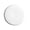 Cloud White, variant on Evolve Ultra Matte Chalk Paint, Eco-Friendly Paint and Primer, Cloud White, 30 fl oz, Pack of 1