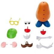 Mr. Potato Head Retro