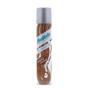 Batiste Dry Shampoo Plus - Beautiful Brunette, 6.73 oz