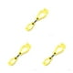 thumbnail image 2 of Riwesomey Glove Grabber Clip Anti-pérdida Cintura Hebilla Clips Plástico Antideslizante Guantes Keeper para Trabajadores Laborales Jardines Type3 NO3, 2 of 6