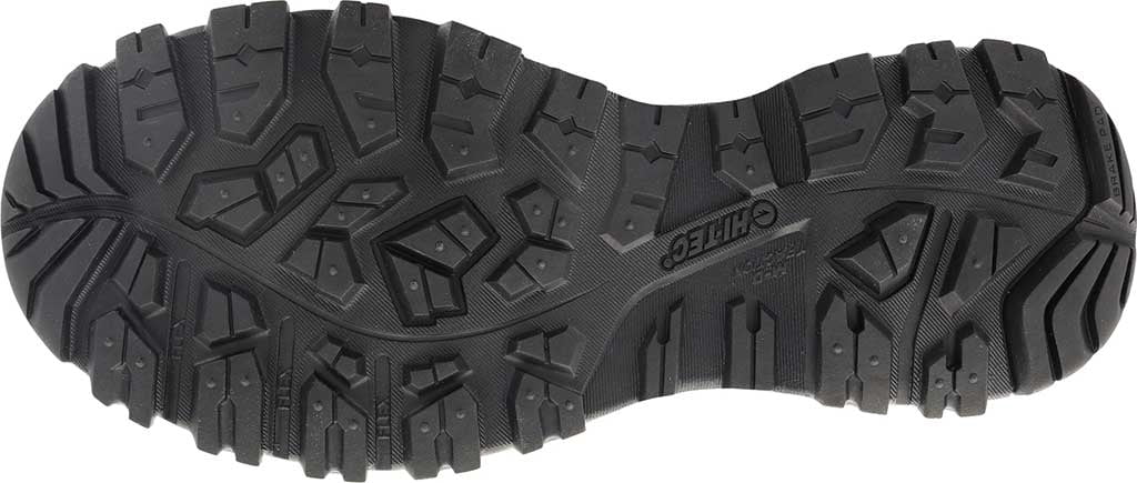 Hi Tec Women's Altitude VI I Waterproof Hiking Boot