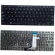 thumbnail image 3 of de Repuesto . UU. para Accesorios para Portátiles de X411 X411U, 3 of 7