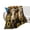 DCCJX1style-3XN, variant on Farm Cows Soft Cozy Warm, Lightweight And Plush Flannel Throw Blankets - Perfect for Couch, Bed, Travel