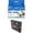1 Pack magenta, variant on PGI-2500XL PGI2500 Ink Cartridges Compatible for Canon IB4050 IB4150 5050 5150 5350 5450 Inkjet Printers, Leak-Proof Design Crisp Printing