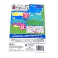 thumbnail image 6 of Peppa Pig Colorforms Sticker Set - Over 40 stickers, 6 of 6