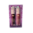 thumbnail image 5 of Too Faced Pillow Balm Dream Duo Fairy Kiss & Berry Jam Kiss, 5 of 5