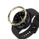 thumbnail image 2 of Compatible con Smartwatch 42mm Marco Anillo Cubierta Contra Arañazos Acero Inoxidable, 2 of 4