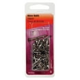 thumbnail image 1 of Hillman 5330089 0.62 in. Bright Steel Common Nail, 1 of 3