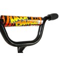 thumbnail image 3 of Magna Major Damage 12" Children's Bike, 3 of 8