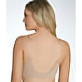 thumbnail image 4 of Women's Easy Does It™ No Dig Wire-Free Convertible Bra, Style RM0911A, 4 of 5