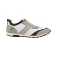 thumbnail image 2 of Sneaker Urbano Triples Turbo 36082 Beige Caballero TRIPLES  Turbo 36082 Hielo, 2 of 8